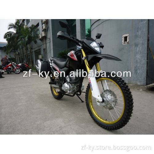 ZF300GY CHONGQING MOTORCYCLE 300CC MOTOS FOR SALE